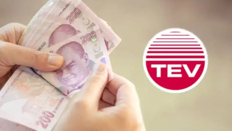 TEV Yükseköğrenim Bursları Başvuru Tarihleri Açıklandı: Fırsatları Kaçırmayın!