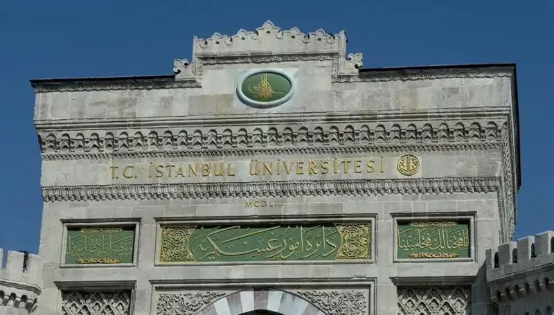 AUZEF Bahar Dönemi Kayıt Yenileme Süresi Uzatıldı mı? Detaylar burada!