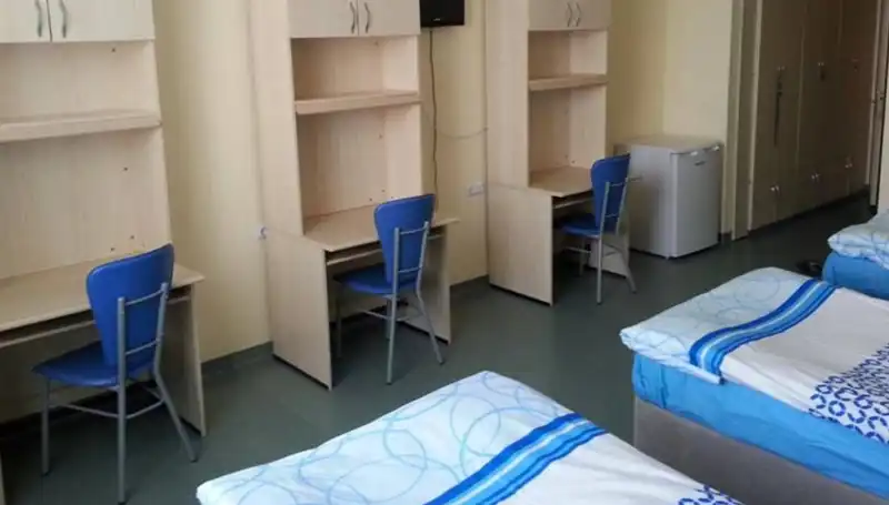 KYK Yurt Ücretlerinde Beklenmedik Zam: Öğrencileri Neler Bekliyor?
