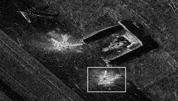 Rus Havacılığının Karanlık Anları: İHA Saldırısının Gözler Önündeki Hasarları