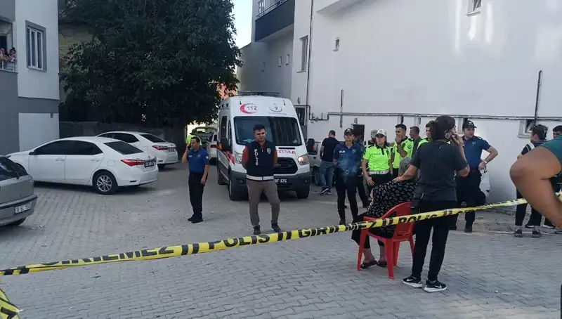 Çocukların Tüfekle Oyun Oynama İhtiyacı Tehlikeli Sonuçlar Doğurdu