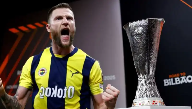 Fenerbahçe-Rangers Maçı Ne Zaman, Saat Kaçta ve Hangi Kanalda?