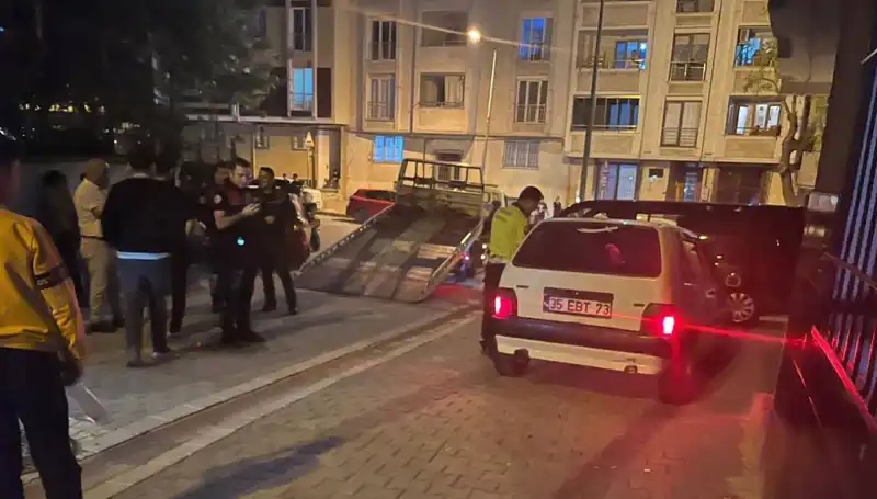 Dur İhtarı Nasıl 116 Bin Liralık Bir Cezaya Dönüştü?