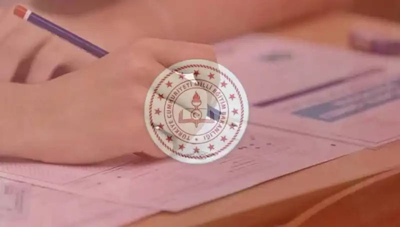 AÖL 3. Dönem Sınav Sonuçları Hakkında Bilmeniz Gerekenler
