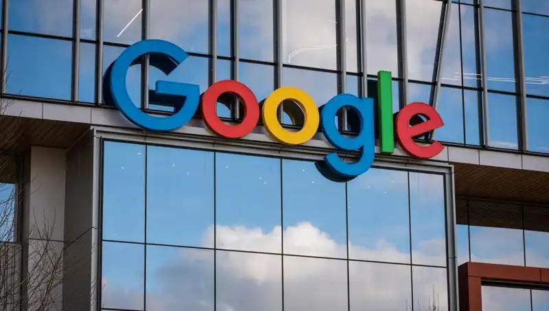 Google Tensor G5 ile Pixel Serisinde Devrim Niteliğinde Yenilikler