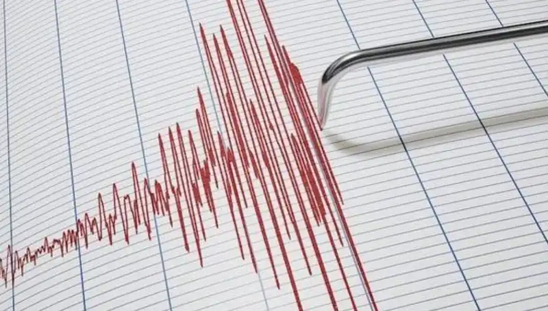 Suriye'de 4,3 Büyüklüğünde Deprem: Yıkıcı Etkileri ve Son Gelişmeler