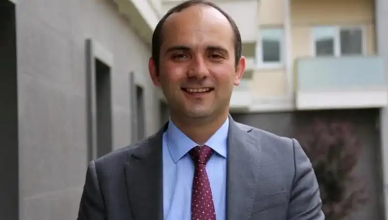 Anayasa Mahkemesi'nden Tayfun Kahraman Kararının Ayrıntıları ve Etkileri