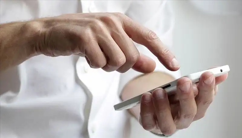 Yargıtay’ın Sahte Numara Kararı: Telefonlar Bir Haftadır Susmadı!