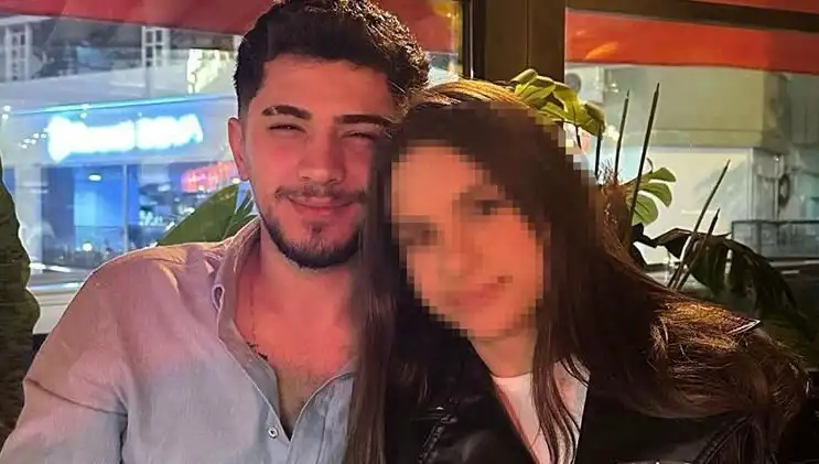 Ayrılık Drama Yüzünden Kanlı Sona Doğru: Ölüm Haberi Şok Etti