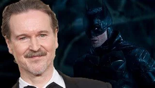 Reeves Açıkladı: The Batman 2 Neden 2027 Yılına Ertelendi?