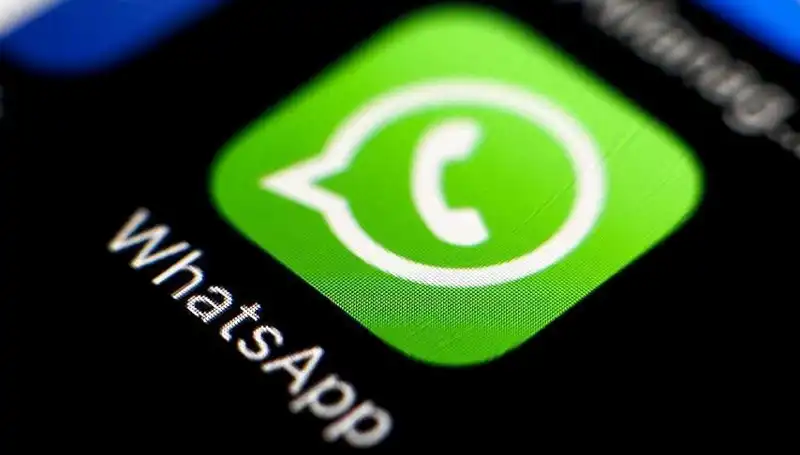 WhatsApp’a Açılan Veri Güvenliği Davası: Kullanıcılar Ne Kadar Güvende?