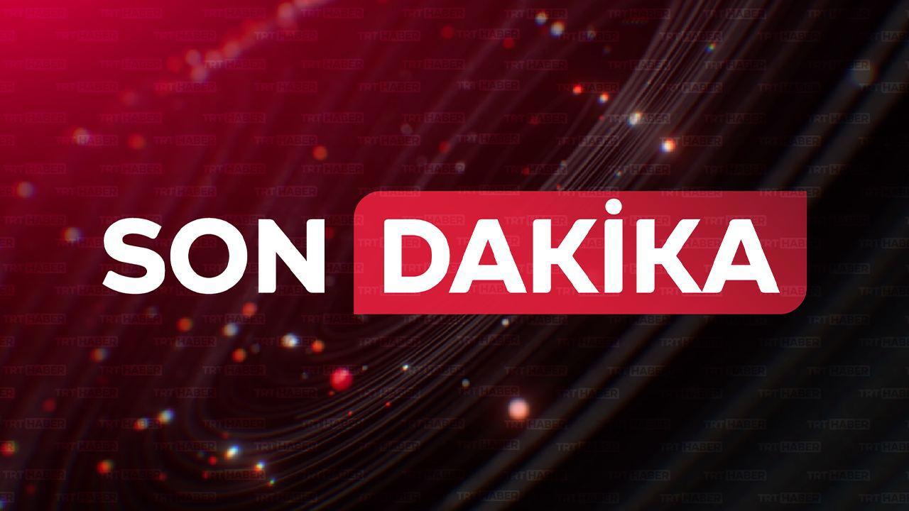 Bakan Tunç: Otel yangınında 4 kişi gözaltına alındı