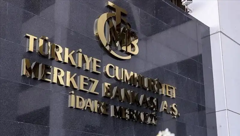 Merkez Bankası Faiz Kararı Toplantısı Ne Zaman? Hayati Tarih Belirlendi!