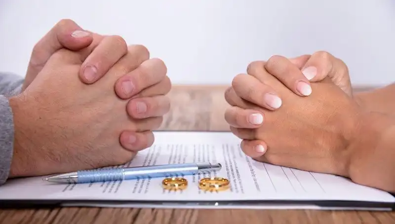 Süresiz Nafakada Tarihi Değişiklik: Yeni Düzenleme Ne Getiriyor?