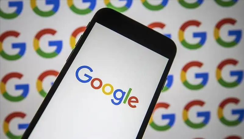 ABD Hükümeti'nden Google'a Reklam Baskısı: Yenilikçi Çözümler Üzere Harekete Geçti