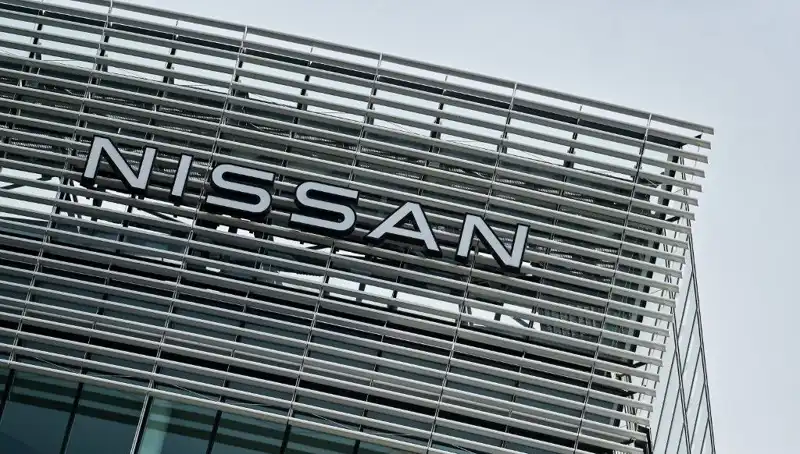 Nissan, Üretim Güçlerini Foxconn ile Birleştirerek Yenilik Peşinde