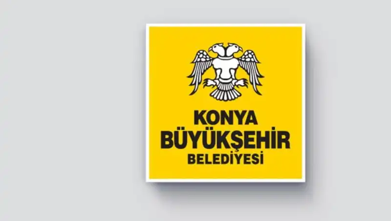 Konya Büyükşehir Belediyesi'nden 188 Personel Alımı Fırsatı