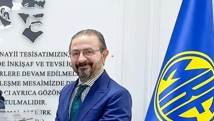 Eski MKE Başkanı İsmet Sayhan’ın Tutuklanma Süreci ve Sebepleri