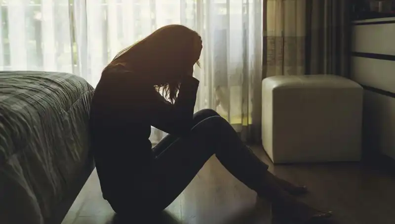 Günde Sadece 15 Dakika: Depresyona Karşı Etkili Bir Çözüm