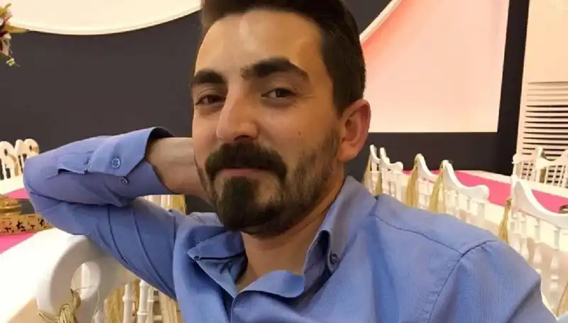 Forklift Kazası: İşçi Hayatını Kaybetti, İş Güvenliği Tartışmaları Yeniden Alevlendi