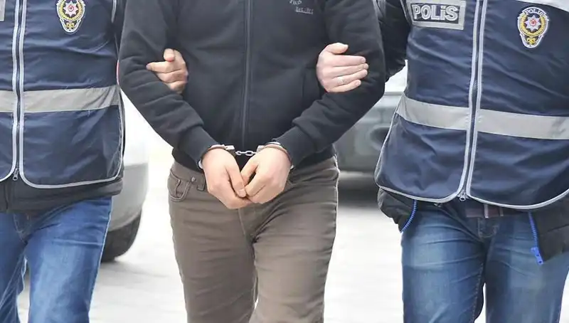 Samsun'da Uyuşturucu Operasyonunda Şok Gelişme: Bir Kişi Yakalandı