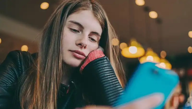 Z Kuşağının “İhtiyar” Bulduğu Yaş Grubu ve Sonuçları Neler?