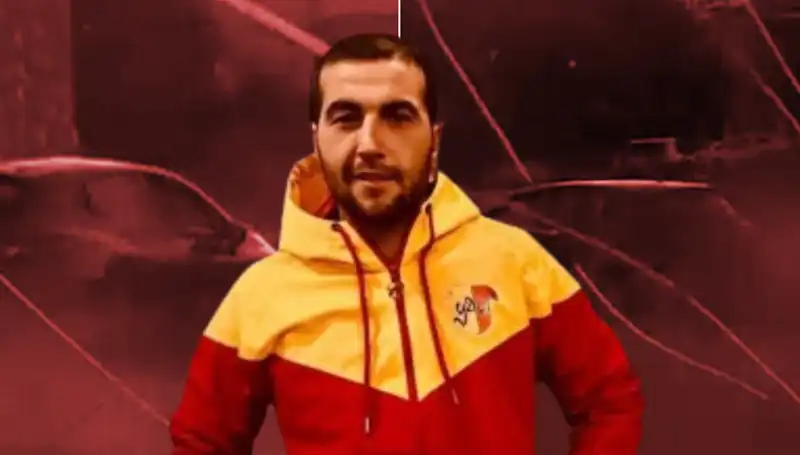 Göztepeli Barış'ın Öldüğü Kazada İstinaf Kararı Neden Değişti?