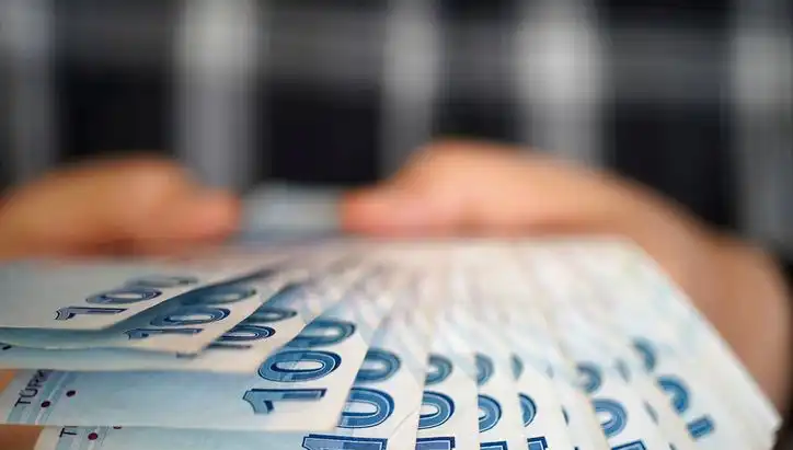 Temmuz 2025 Emekli Promosyon Kampanyaları: Hangi Banka Ne Kadar Veriyor?