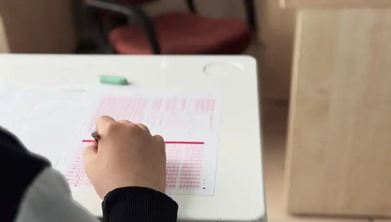 2025 DGS Tercih Tarihleri ve Kılavuzu Ne Zaman Açıklanacak?