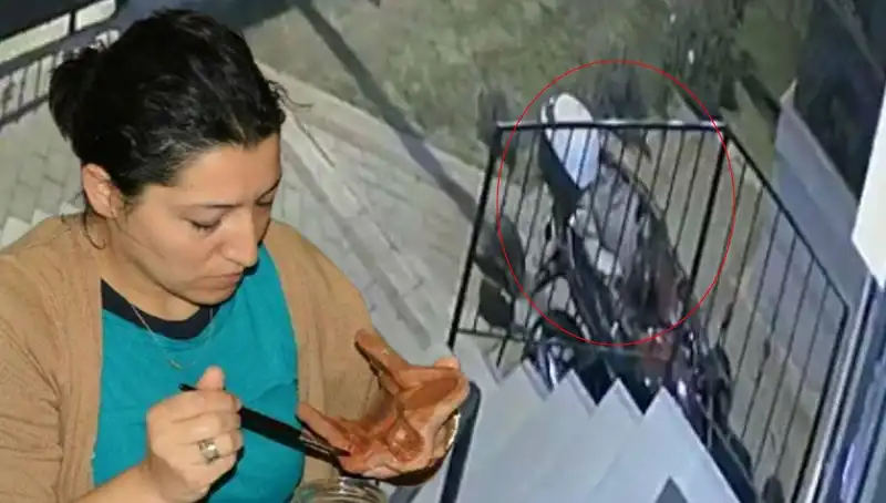 5. Kattan Düşen Tuğba'nın Ölümü: Şüpheler ve Ayrıntılar Ortaya Çıkıyor
