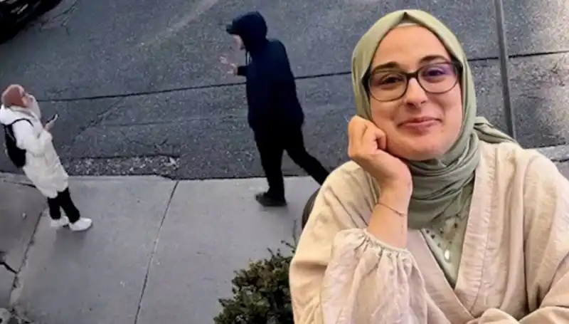 Rümeysa Öztürk’ten Çarpıcı Gelişme: Avukatlar Naklinin Hızlandırılmasını Talep Ediyor