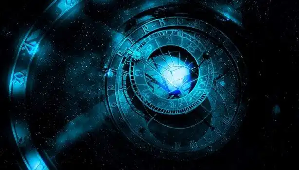 Günlük Burç Yorumları: 5 Temmuz 2025’te Gökyüzünde Neler Oluyor?