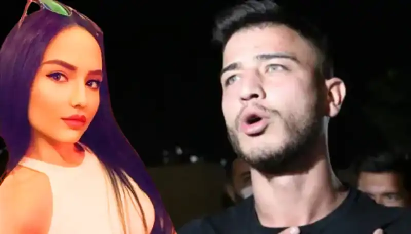 Ümitcan Uygun’un Hakim Karşısındaki Sırrı: Aleyna Çakır Davasında İkinci Ret