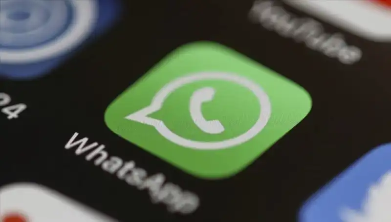 WhatsApp Üzerinden 10 Milyon Liralık Vurgun: Savcıdan 650 Yıl Hapis Talebi!
