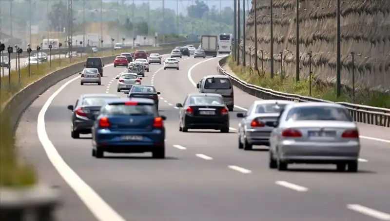 İtalya'dan Hurda İndirimine Onay: 476 Bin Lira Tasarruf Fırsatı
