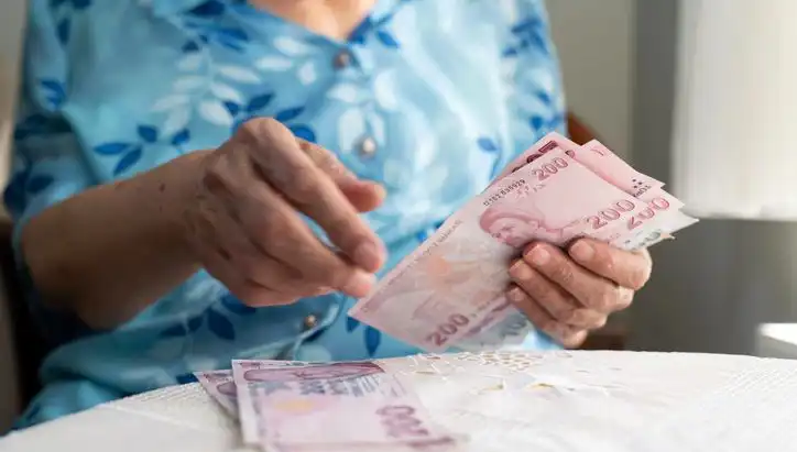 Emeklilere Yönelik Dolandırıcılık Yöntemleri Artıyor: Neler Oluyor?