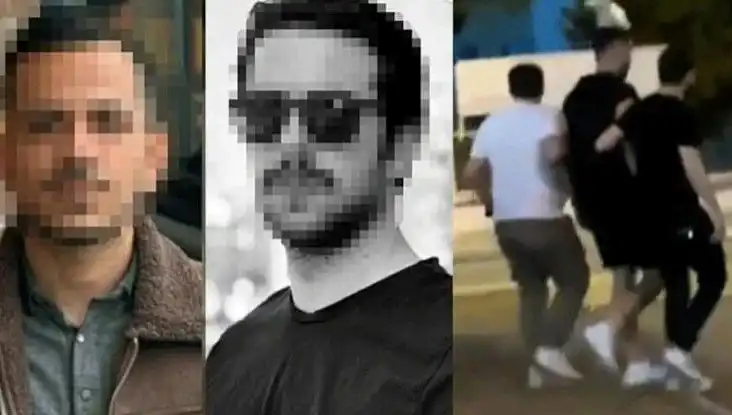 İzmir’de Rüşvet İddiasıyla İcra Müdür Yardımcısı ve Katip Tutuklandı