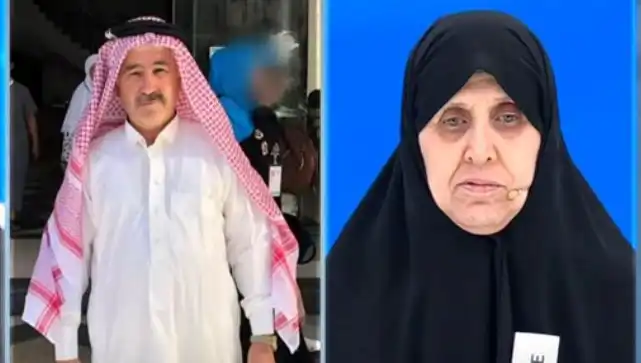 Canlı Yayında Çilehane Skandalı: Evin Altına Mezarlık Açtı