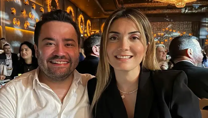 Muhittin Böcek'in Gelini ve Üç Şüpheli Adliyeye Sevk Edildi: Olayın Detayları