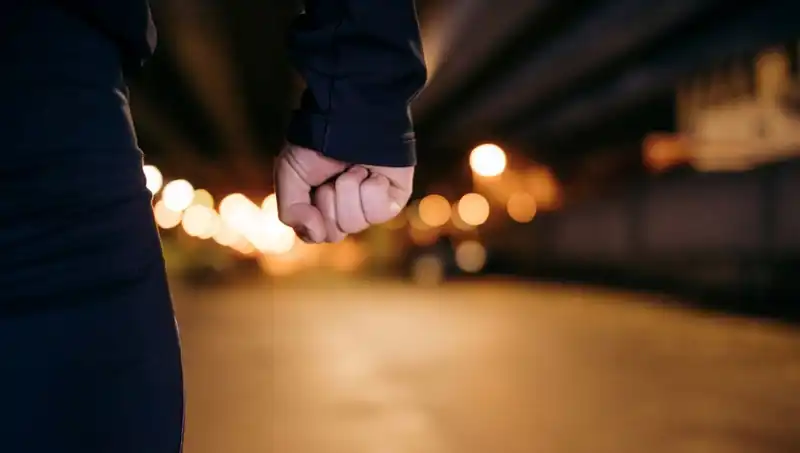 Vicdansızlar Kimdir? Toplumda Yer Aldıkları Gerçekler