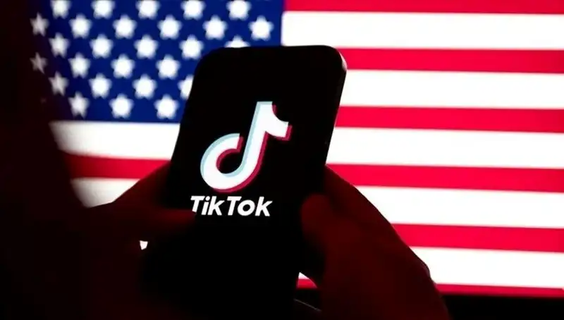 Trump'tan TikTok Uyarısı: Süre Uzatılabilir mi?