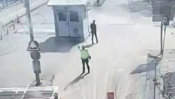 CHP Otobüs Şoförüne Uygulanan Ev Hapsi, Siyasi Gerilim Tırmandırıyor
