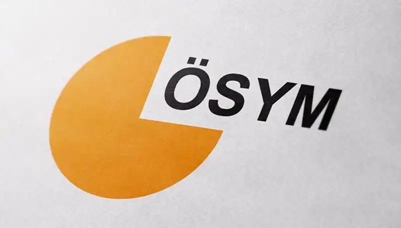 2025 BKUBTS Başvuruları Açık! Bitki Koruma Ürünleri Sınavı için Gerekenler