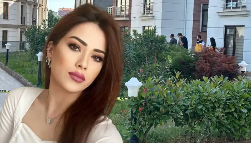 Elif Atalay'ın Şüpheli Ölümü: Balkondan Düşme Olayında Neler Yaşandı?