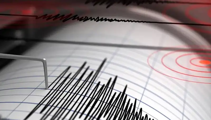 Manisa'da 4 Büyüklüğünde Deprem: Neler Oluyor, Riskler Nelerdir?